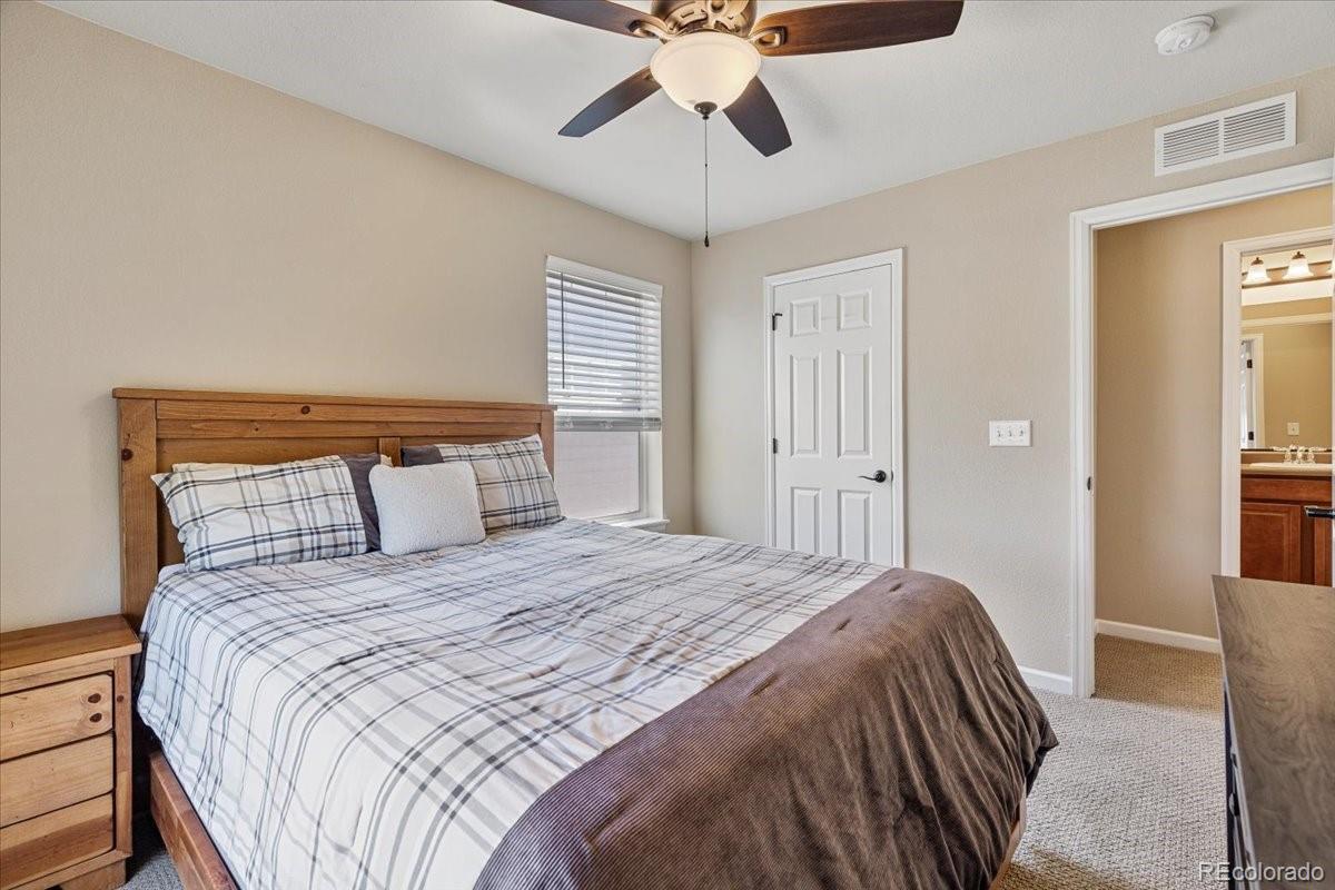 3115 Bryce Drive