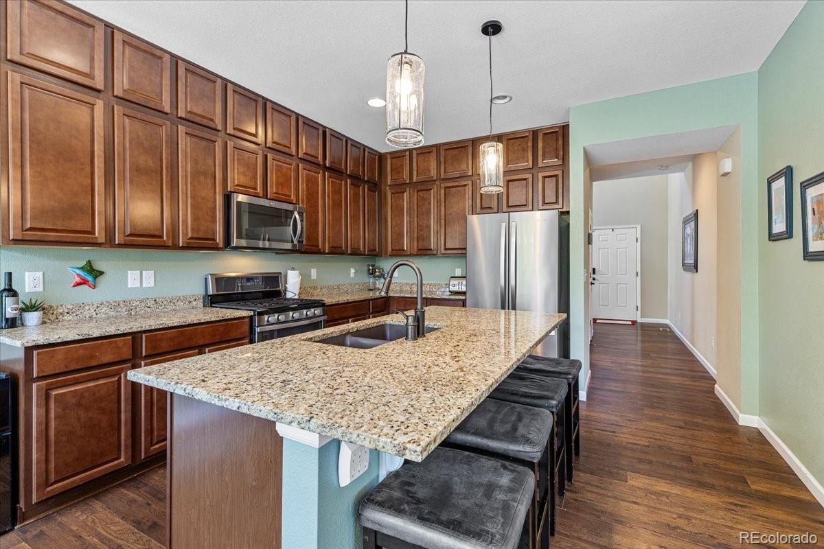 3115 Bryce Drive