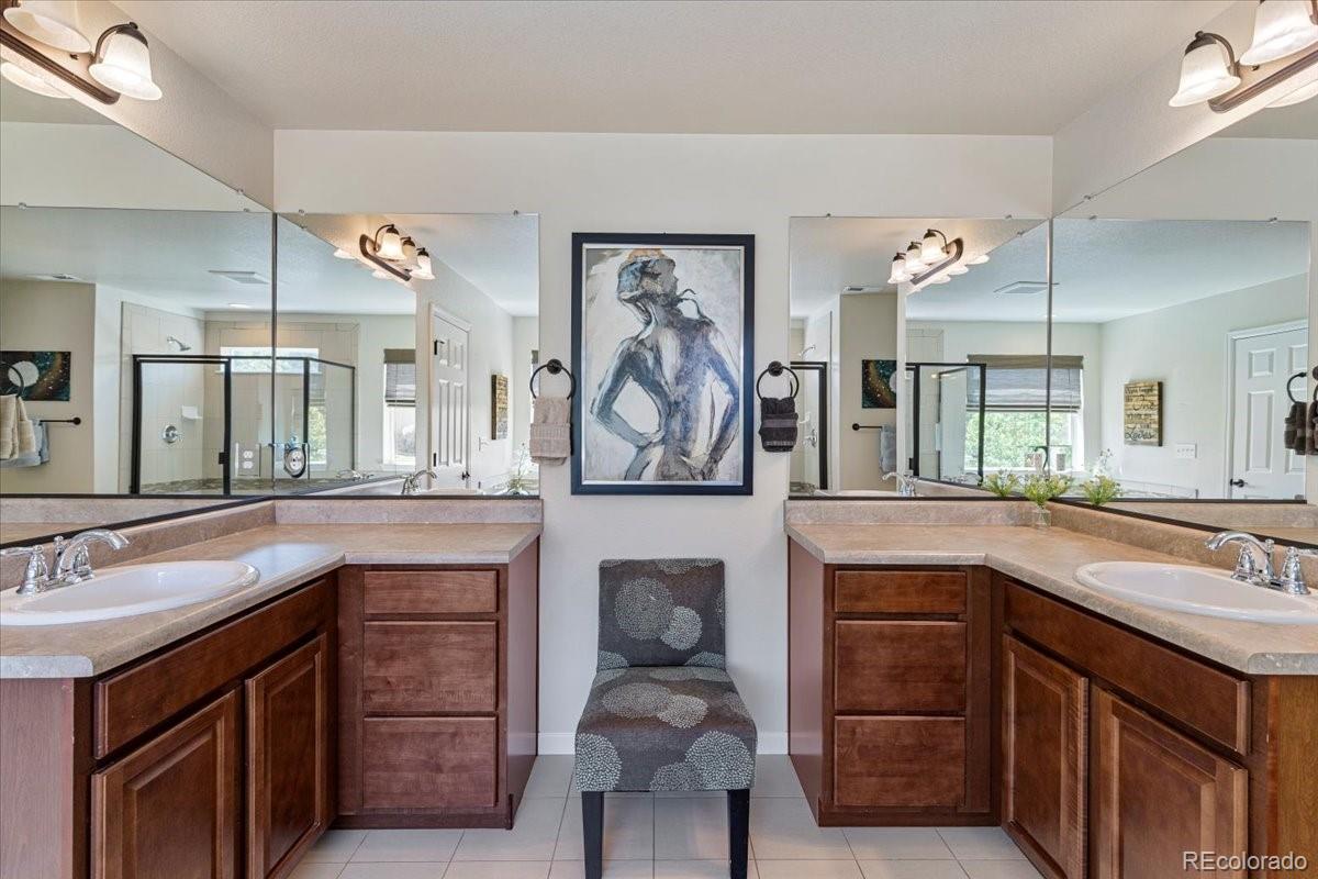 3115 Bryce Drive