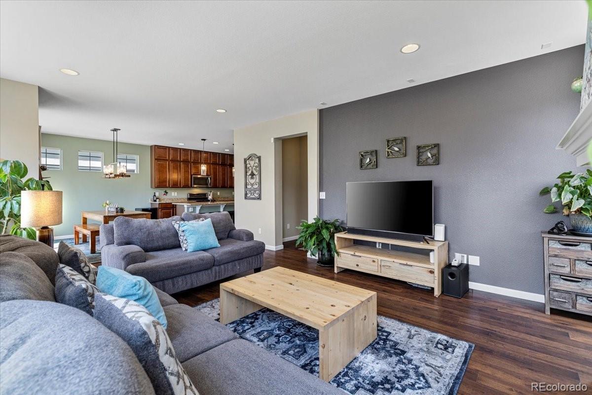 3115 Bryce Drive