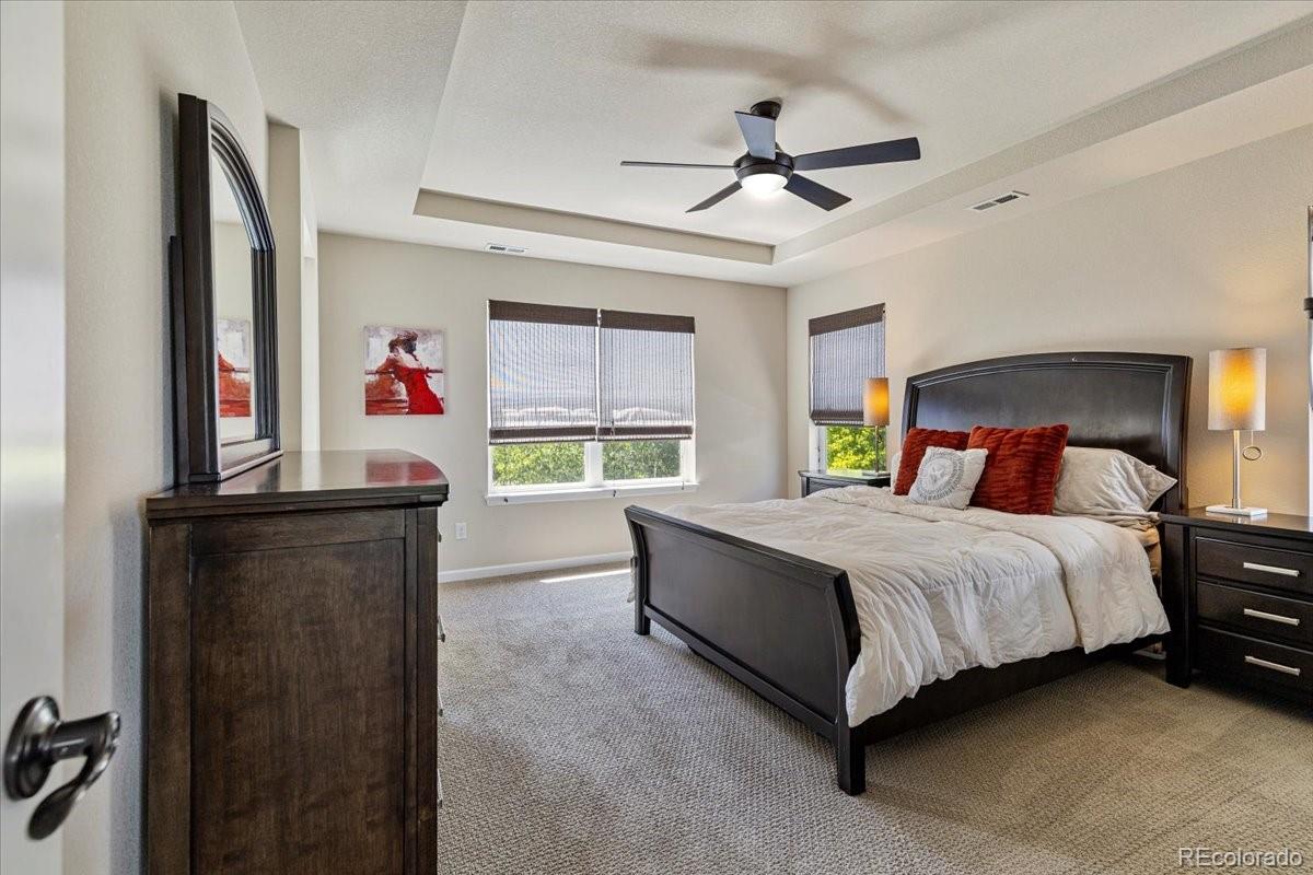 3115 Bryce Drive