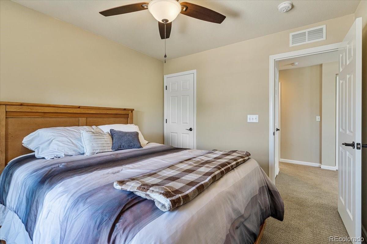 3115 Bryce Drive