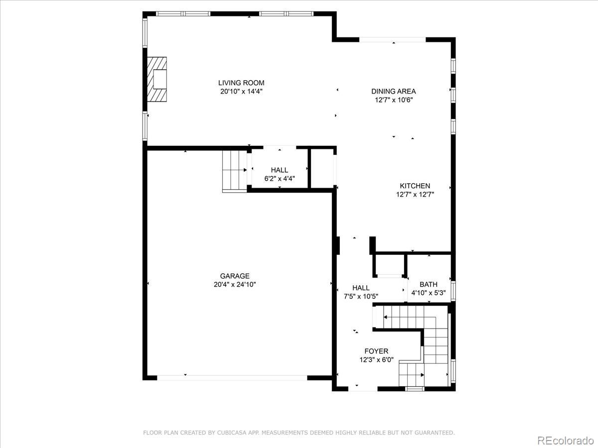 3115 Bryce Drive