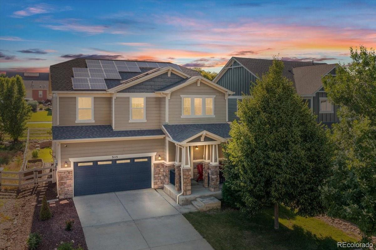 3115 Bryce Drive