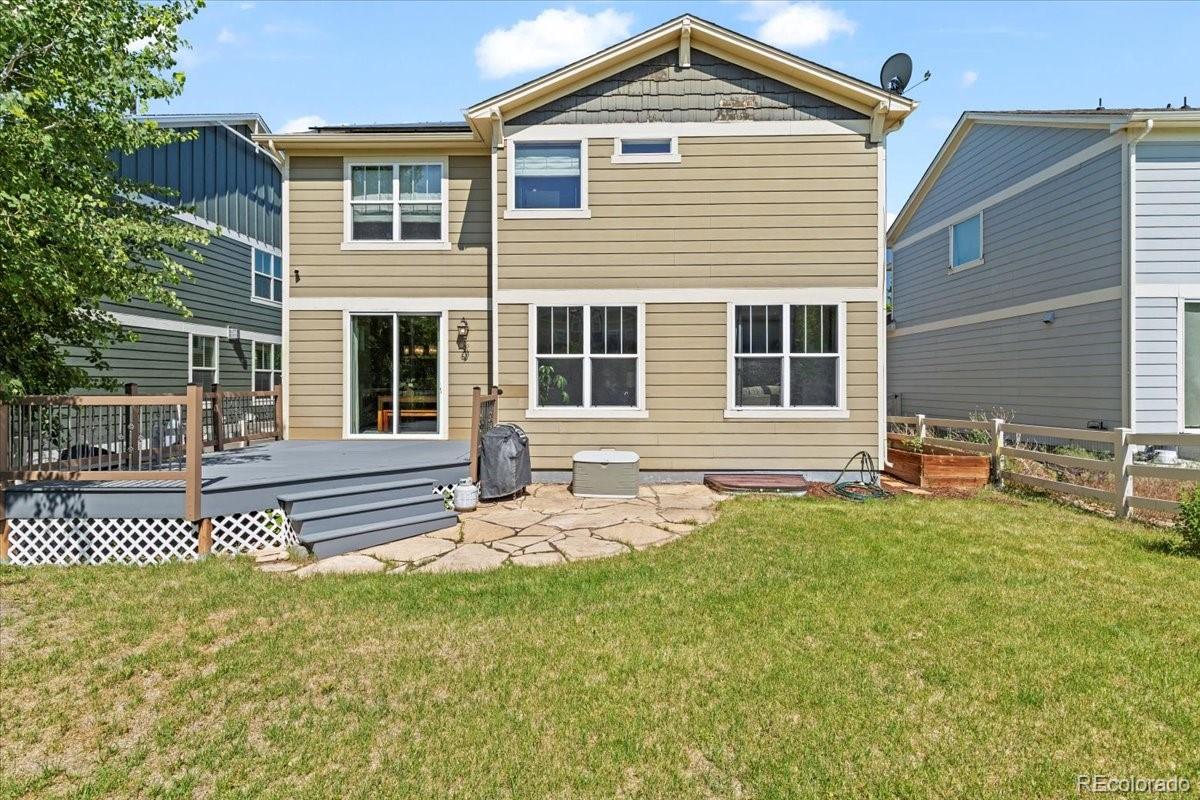 3115 Bryce Drive