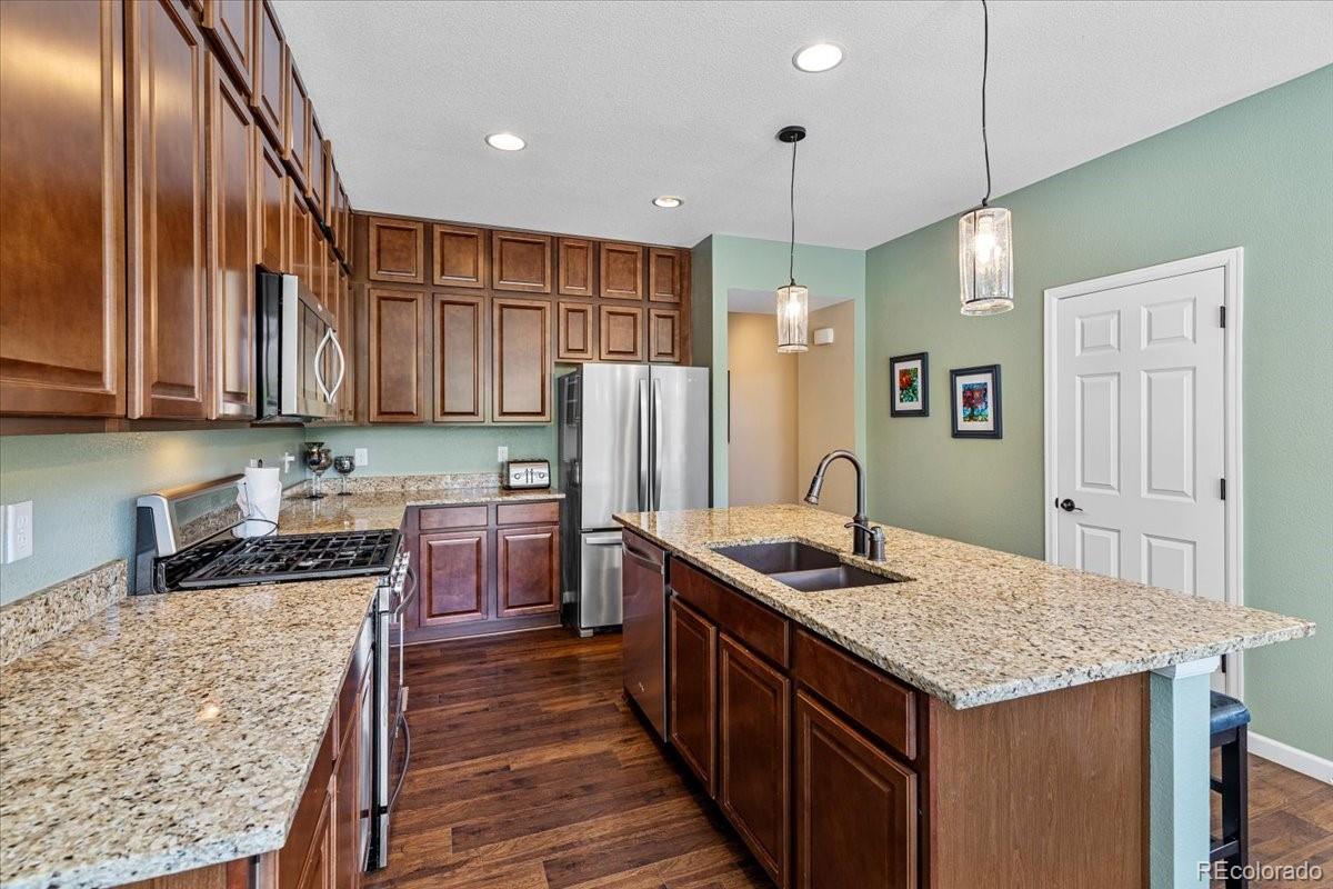 3115 Bryce Drive