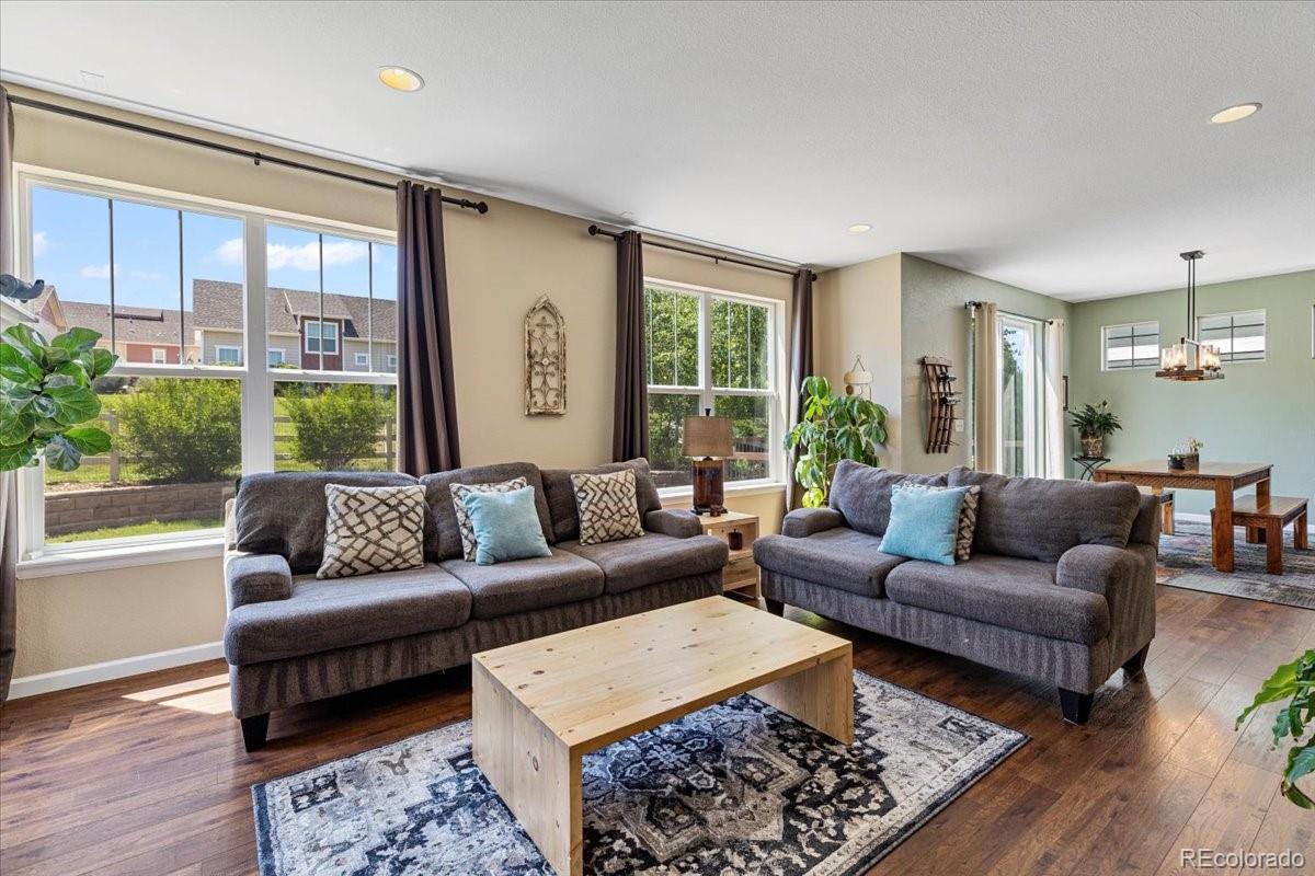 3115 Bryce Drive