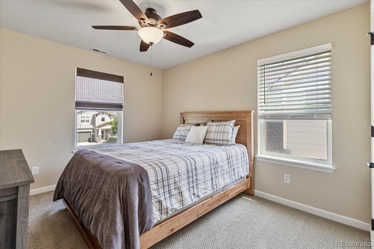 3115 Bryce Drive
