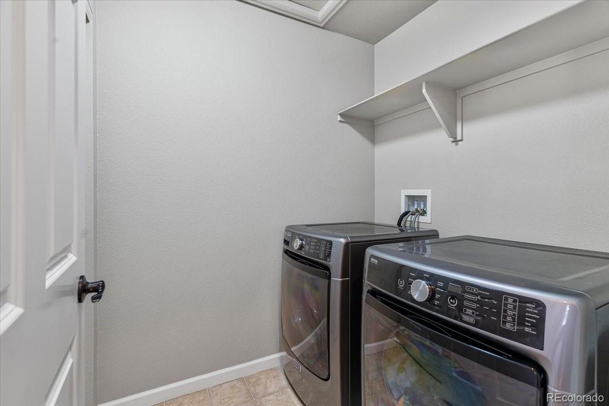 3115 Bryce Drive