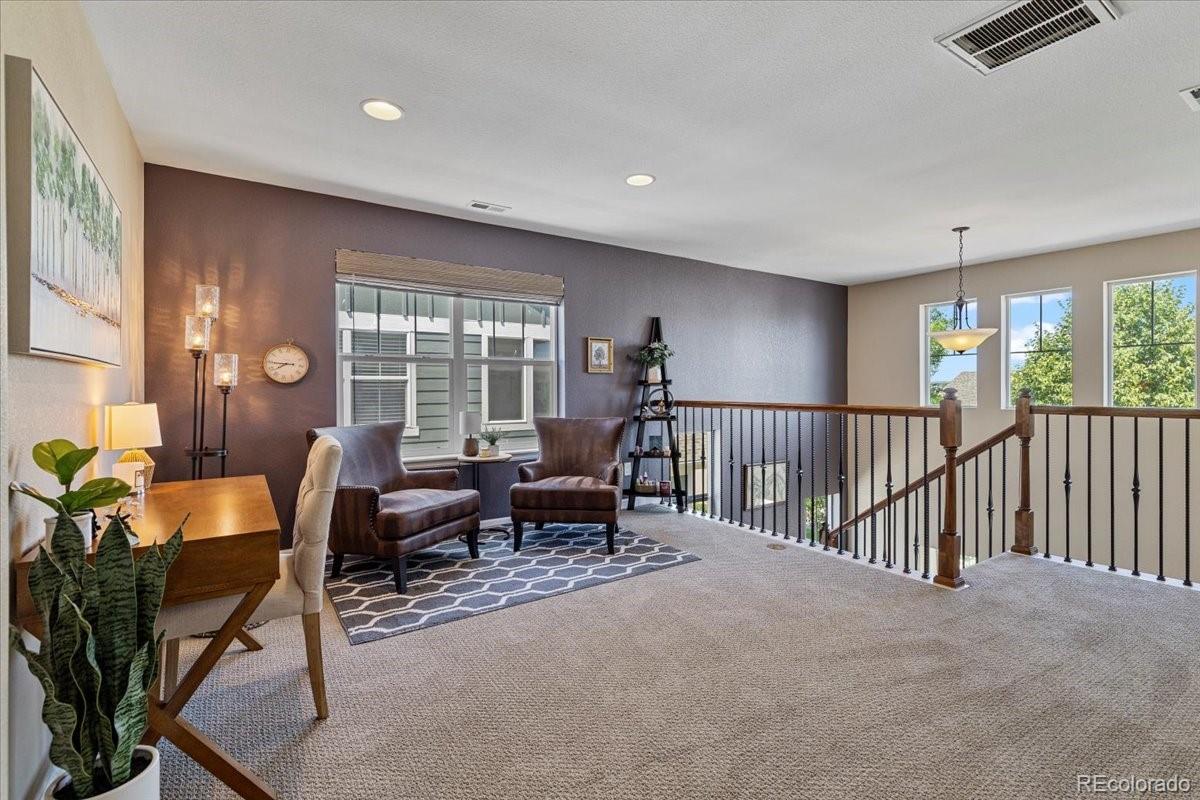 3115 Bryce Drive