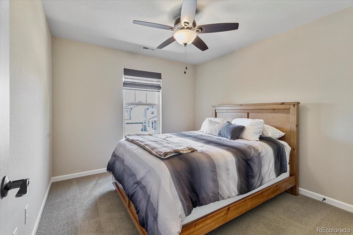 3115 Bryce Drive