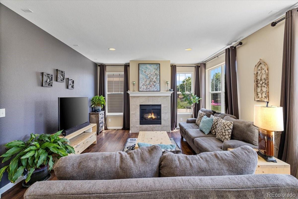 3115 Bryce Drive