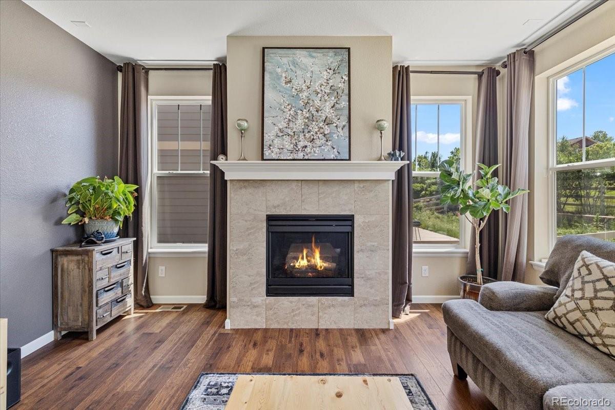 3115 Bryce Drive