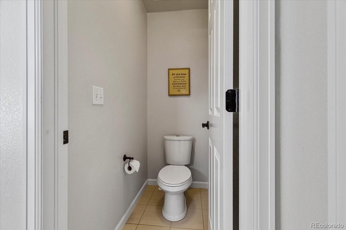 3115 Bryce Drive