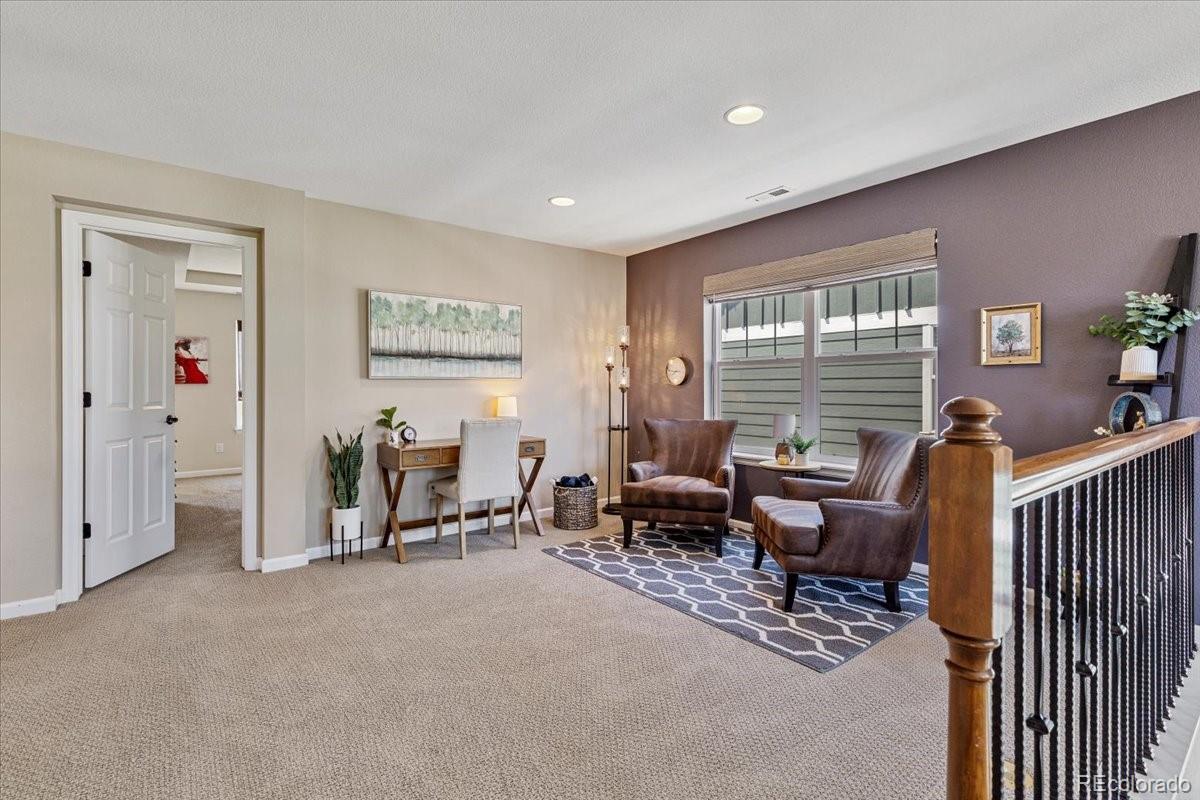 3115 Bryce Drive