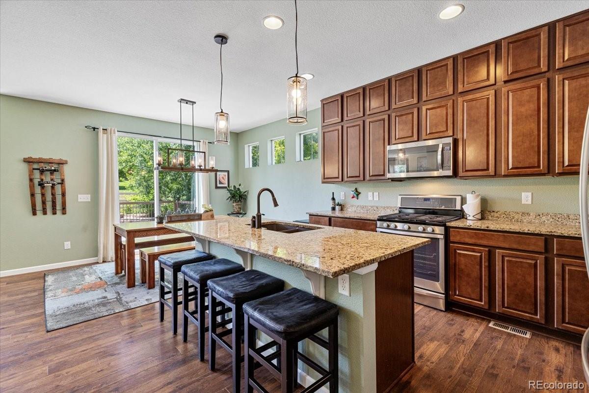 3115 Bryce Drive