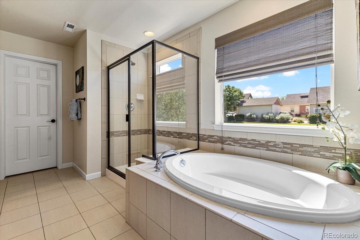 3115 Bryce Drive