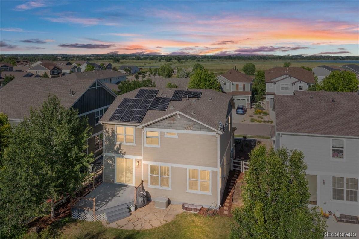 3115 Bryce Drive
