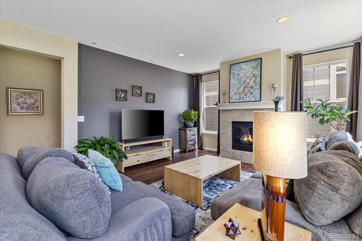 3115 Bryce Drive