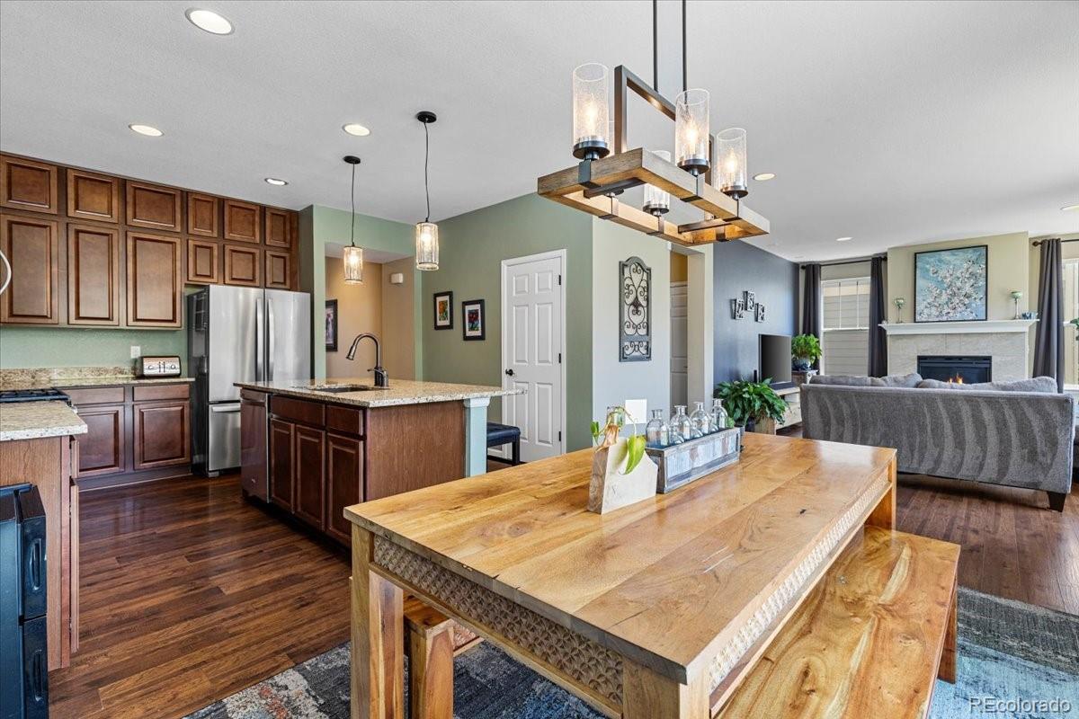3115 Bryce Drive