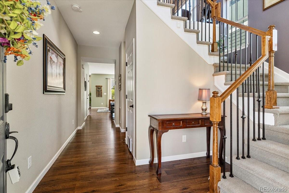 3115 Bryce Drive