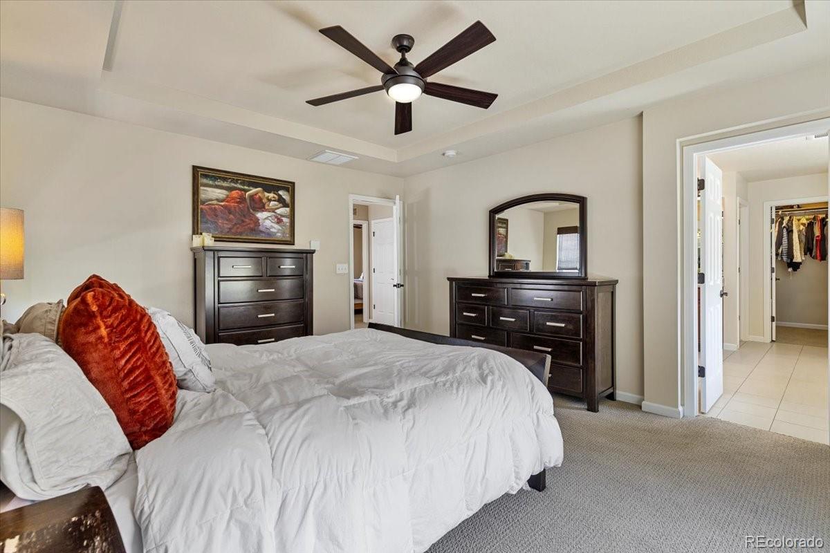 3115 Bryce Drive