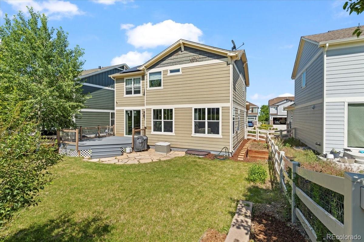 3115 Bryce Drive