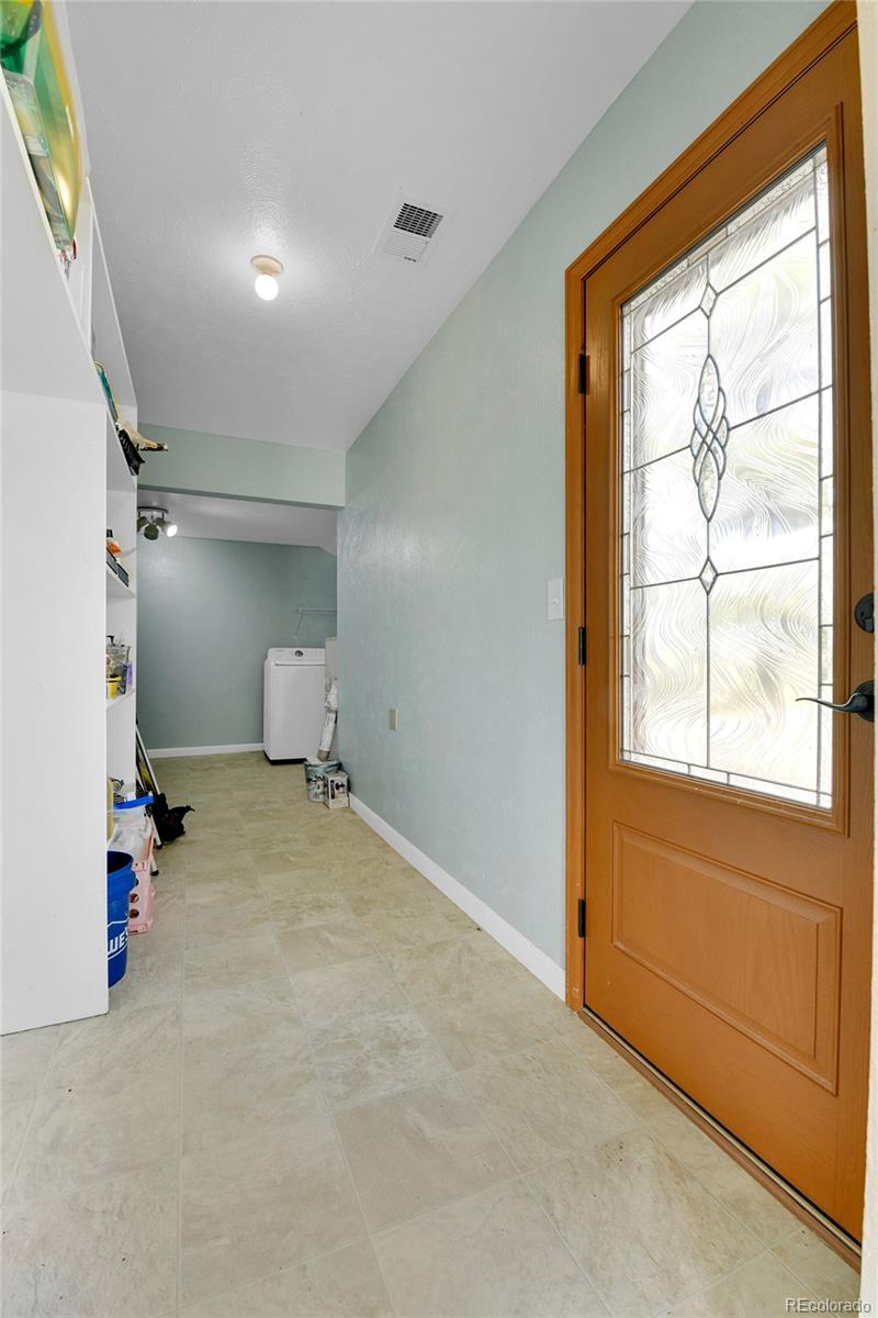 32333 Pine View Drive