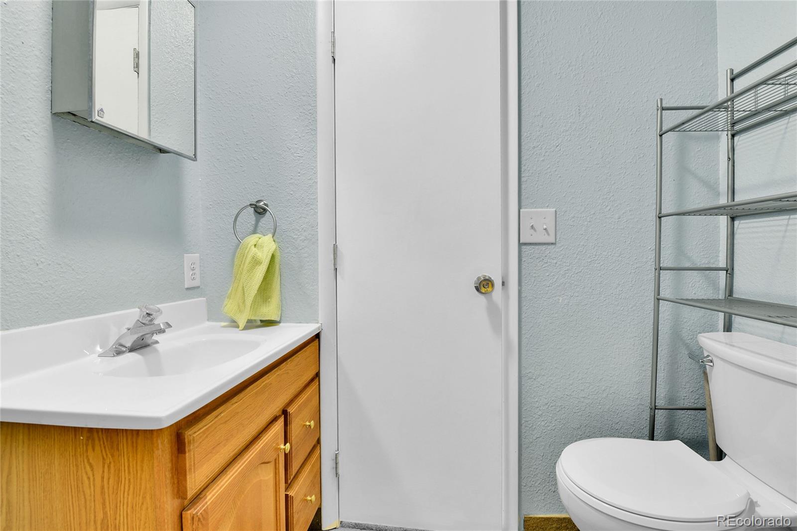 32333 Pine View Drive