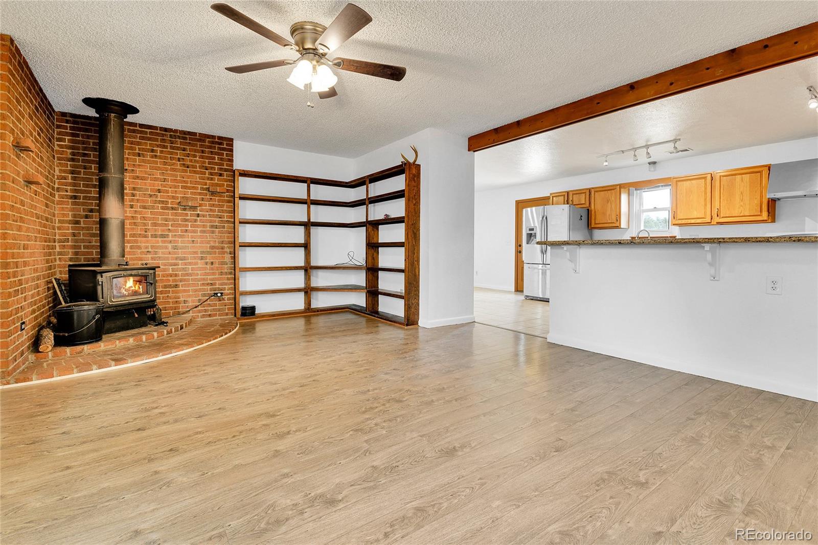 32333 Pine View Drive