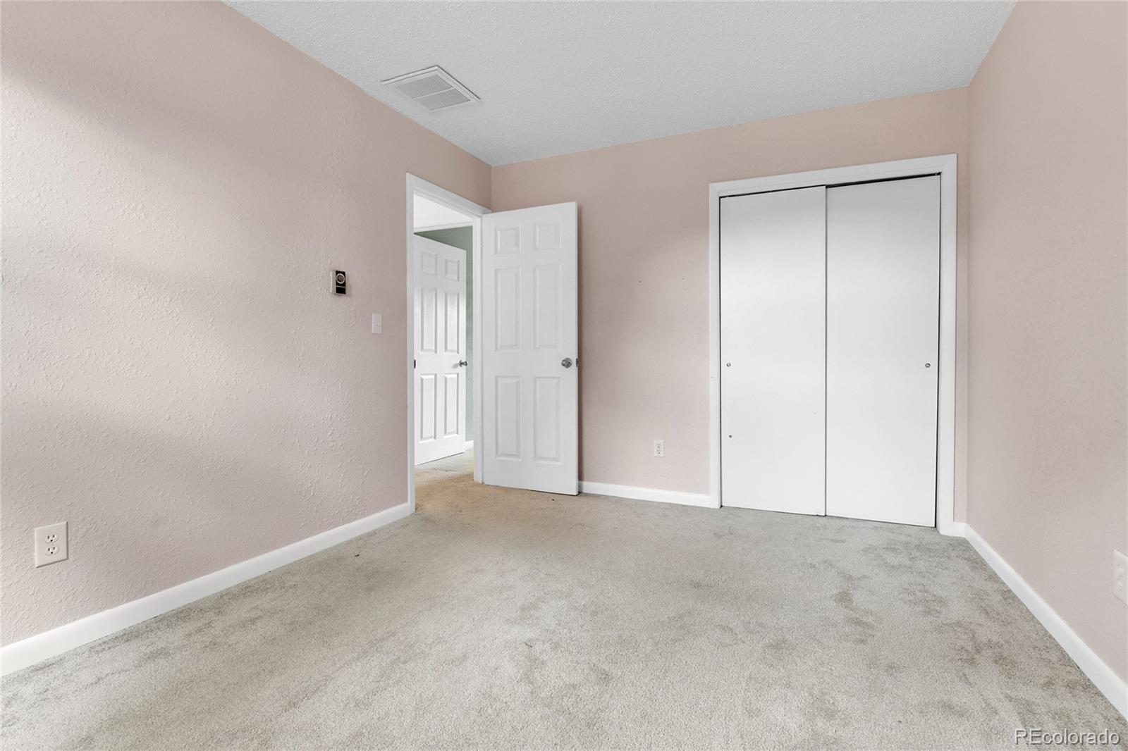 32333 Pine View Drive