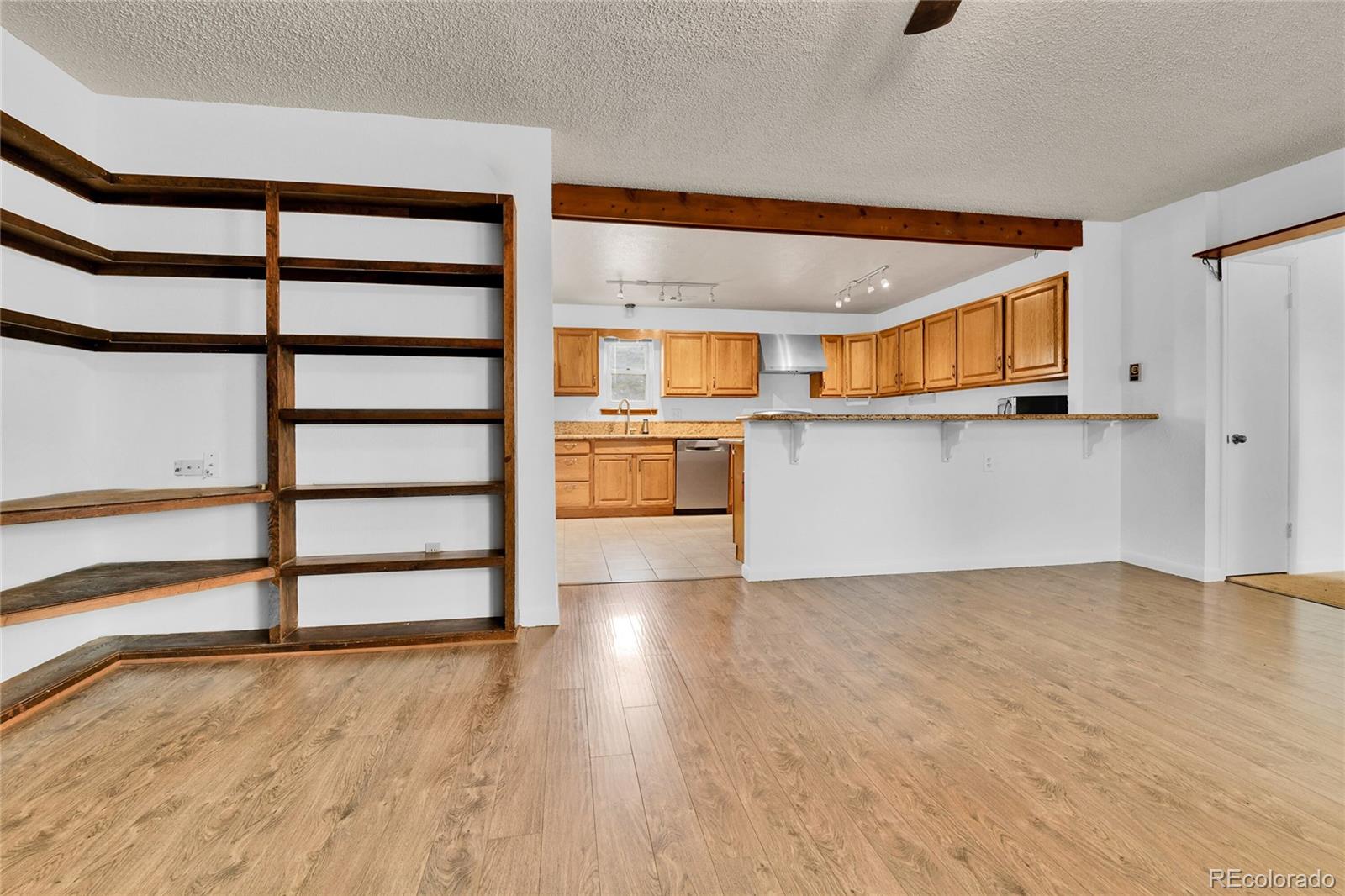 32333 Pine View Drive