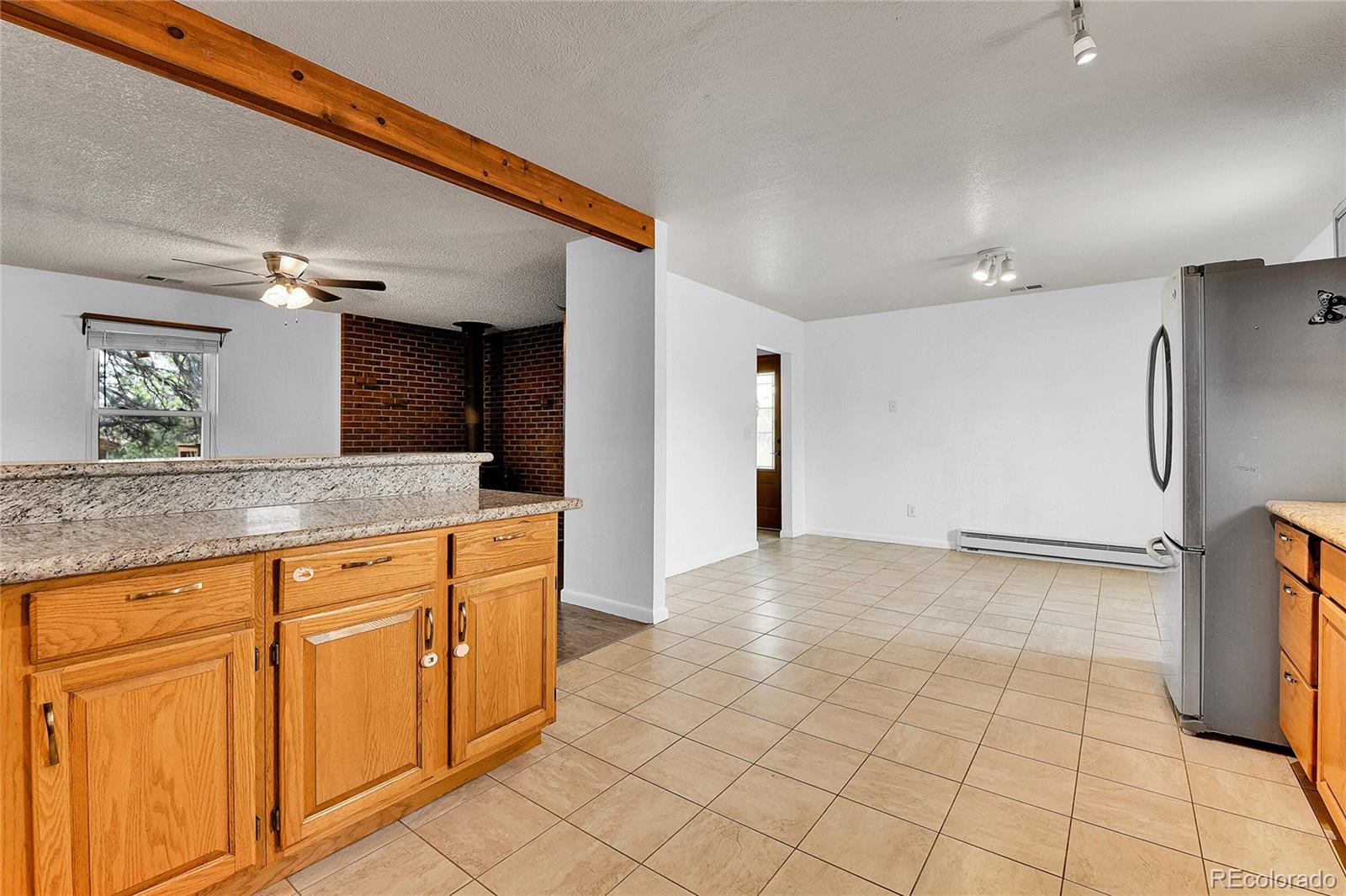 32333 Pine View Drive