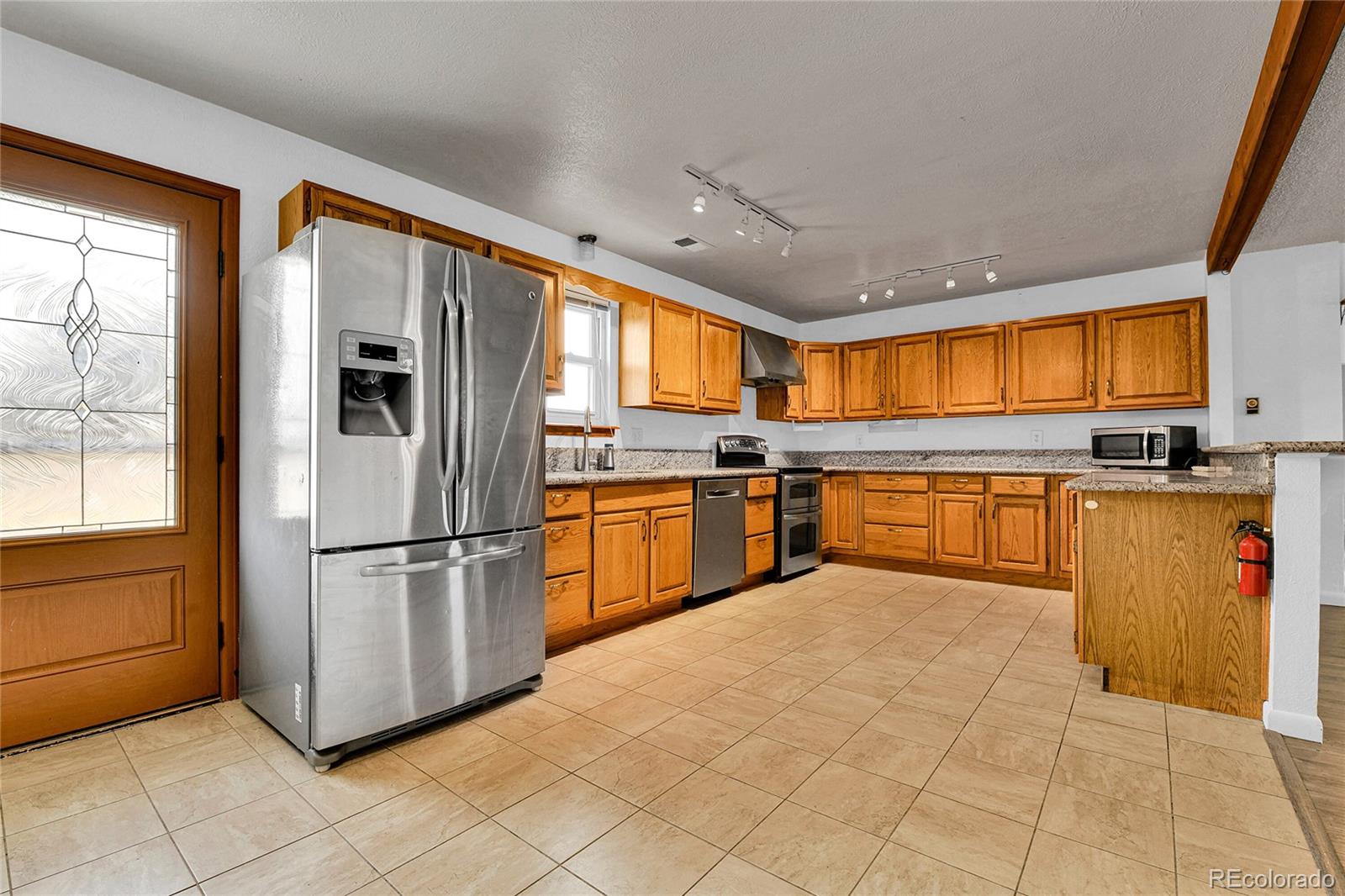 32333 Pine View Drive