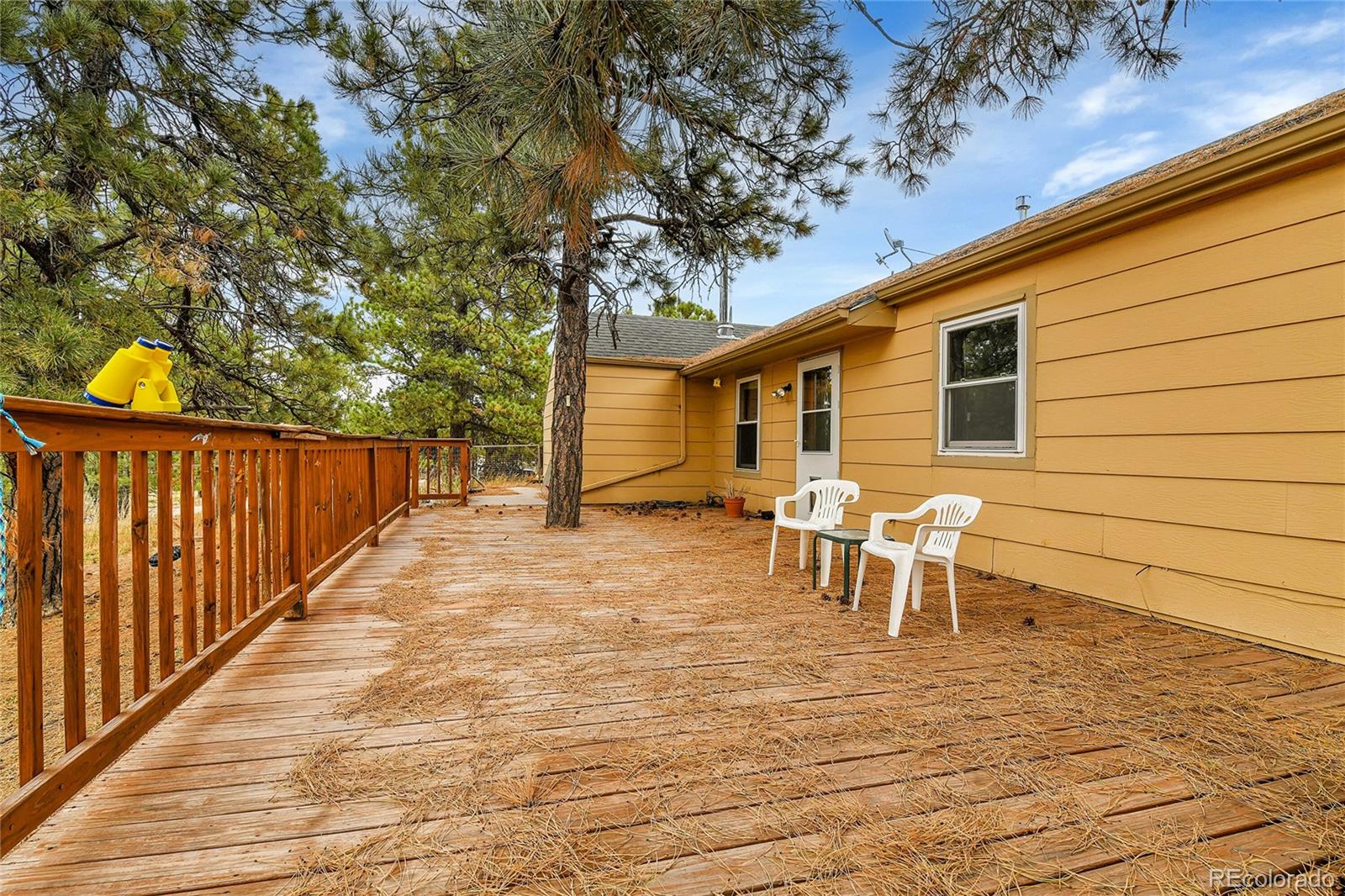 32333 Pine View Drive