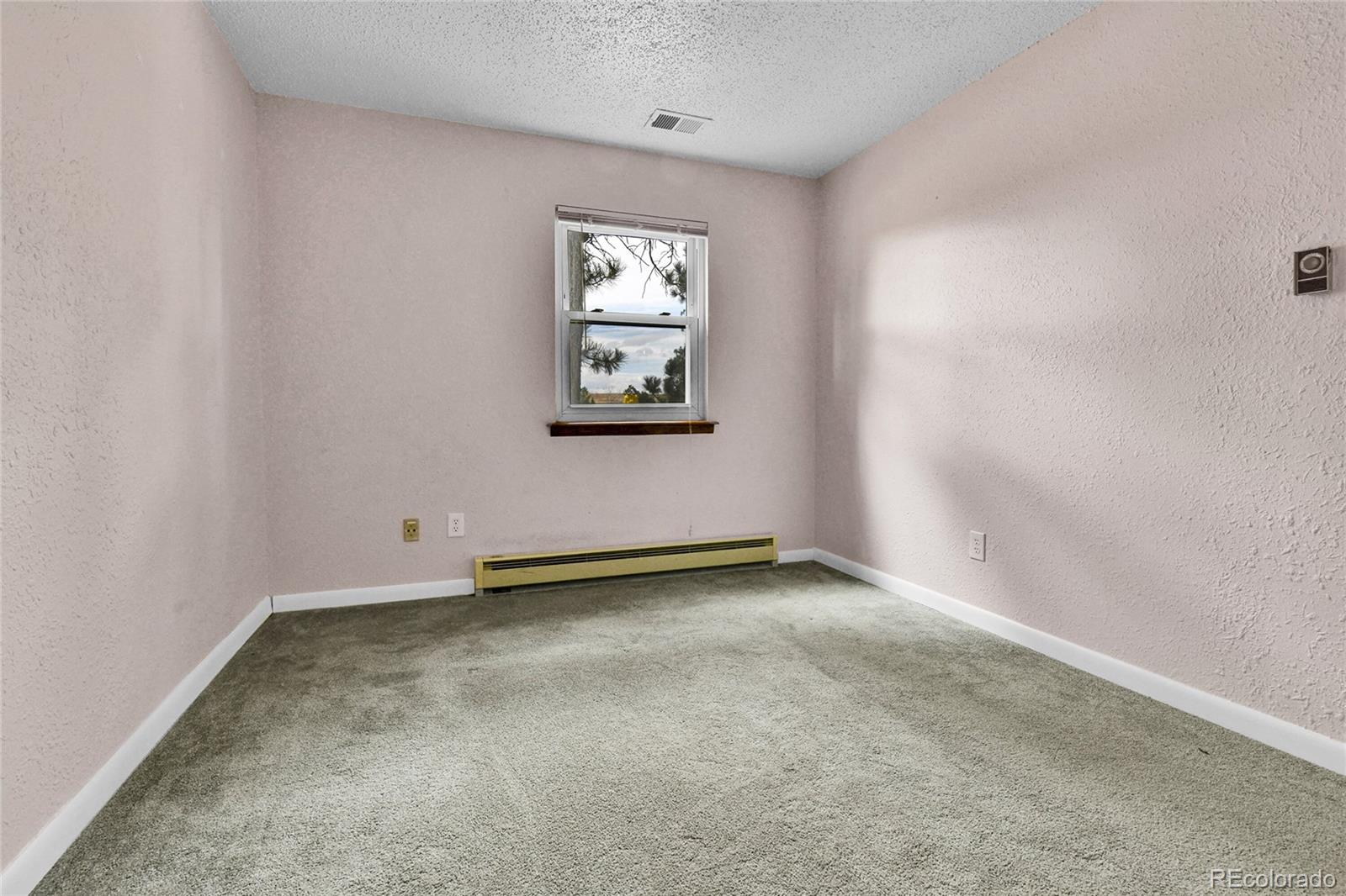 32333 Pine View Drive
