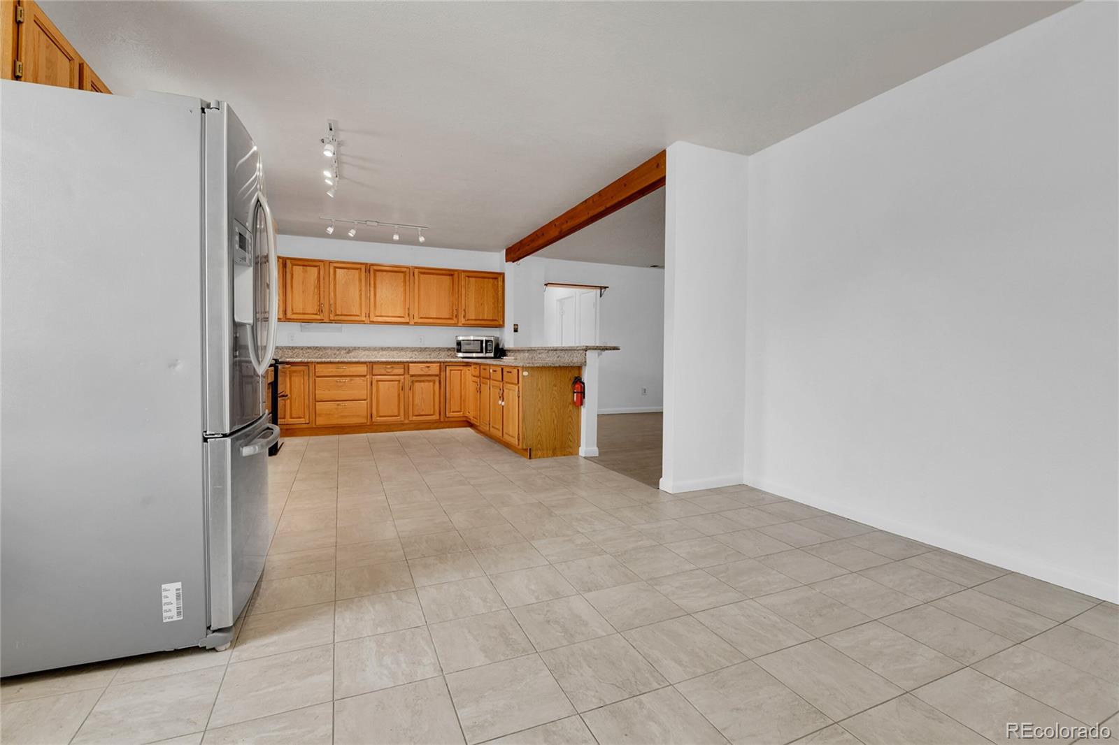 32333 Pine View Drive