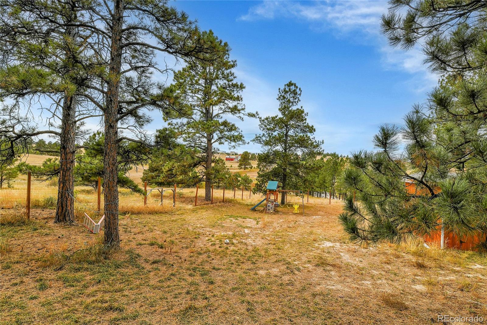 32333 Pine View Drive