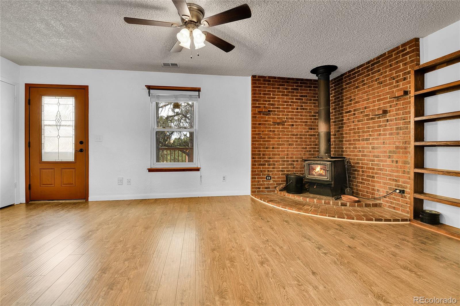 32333 Pine View Drive