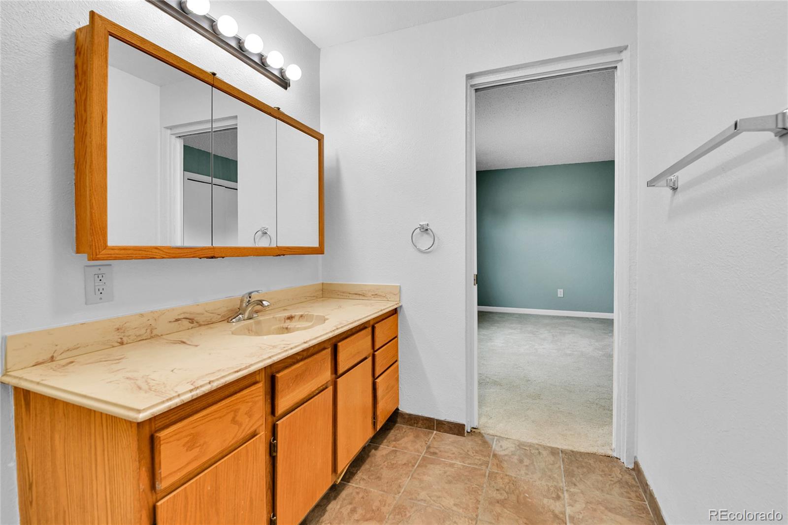32333 Pine View Drive