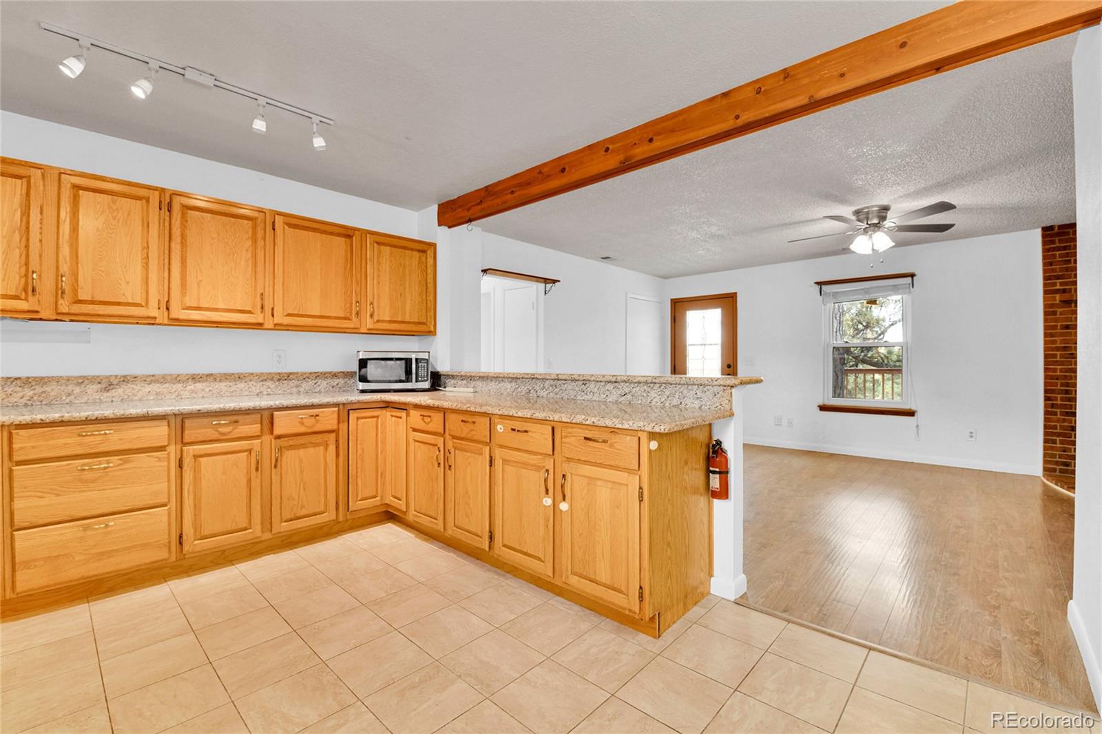 32333 Pine View Drive