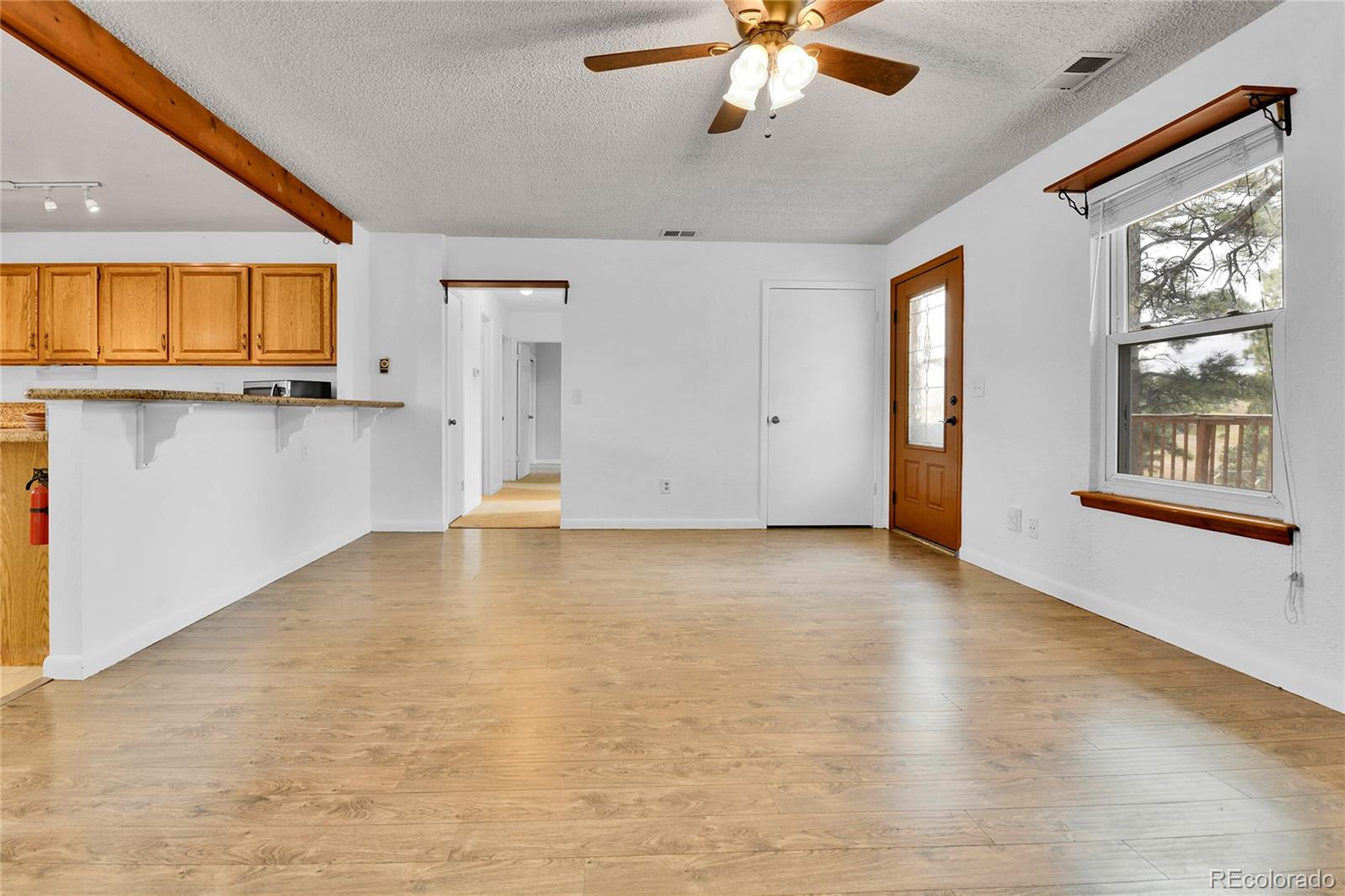 32333 Pine View Drive