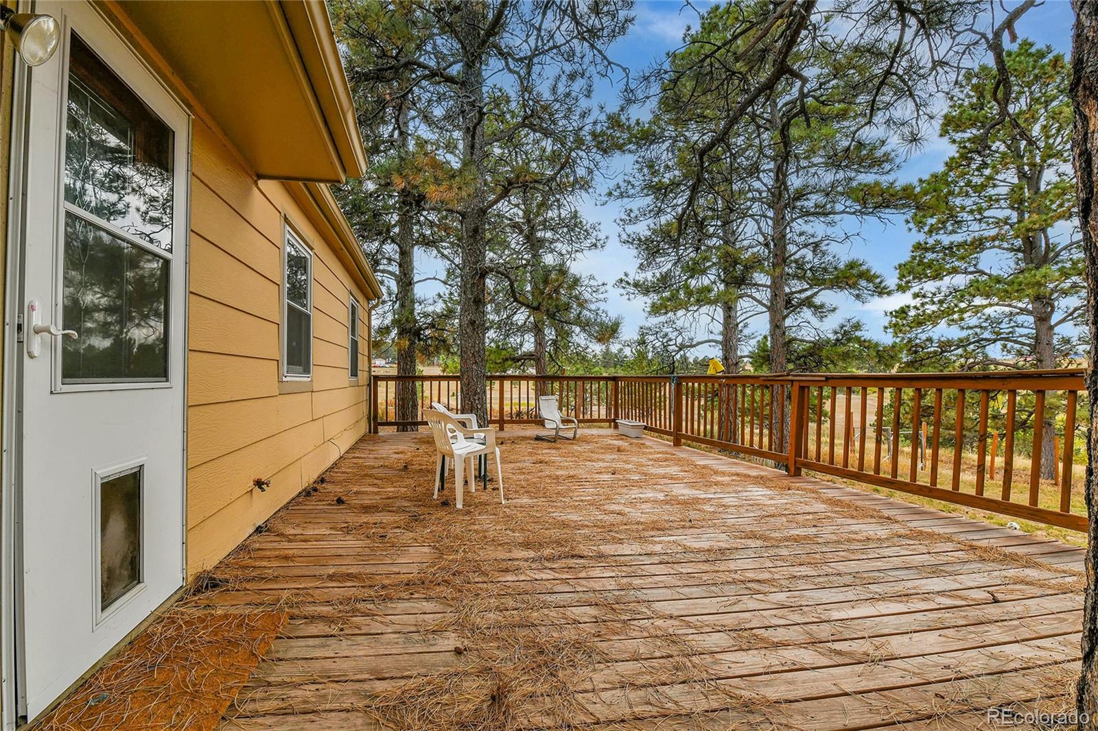 32333 Pine View Drive