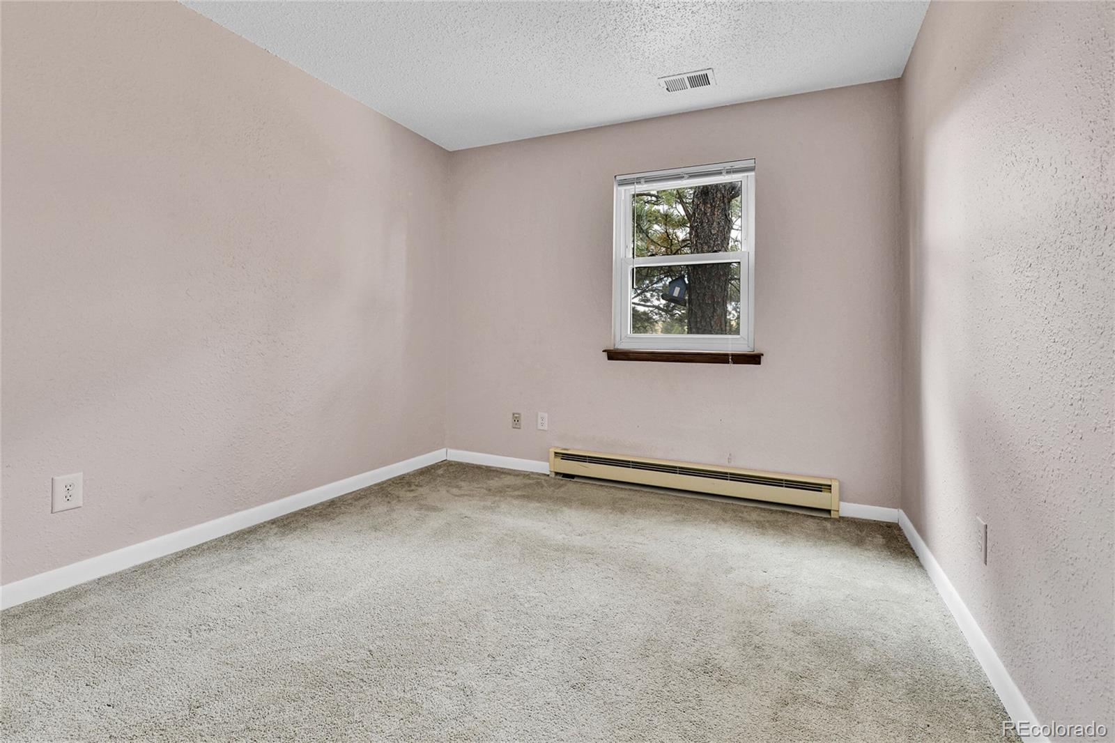 32333 Pine View Drive