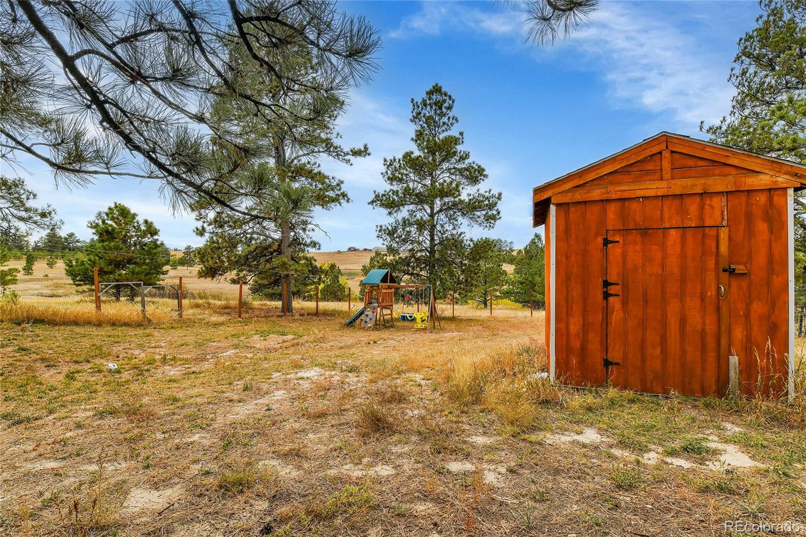 32333 Pine View Drive