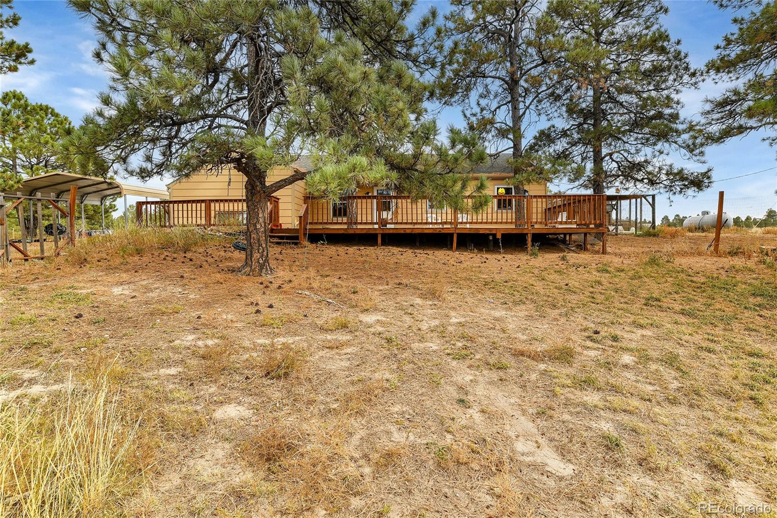 32333 Pine View Drive