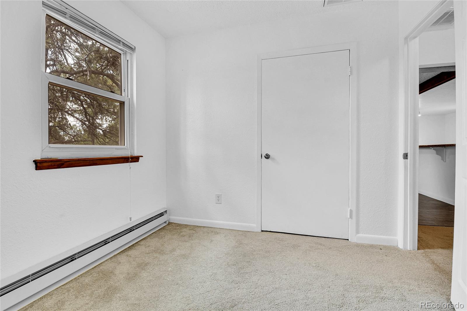 32333 Pine View Drive