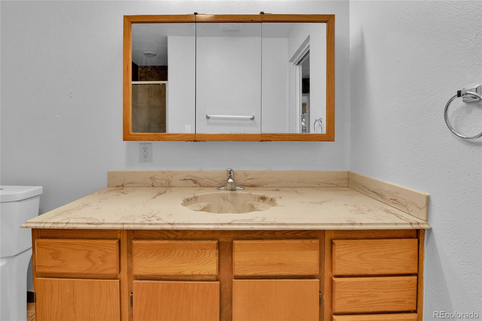 32333 Pine View Drive