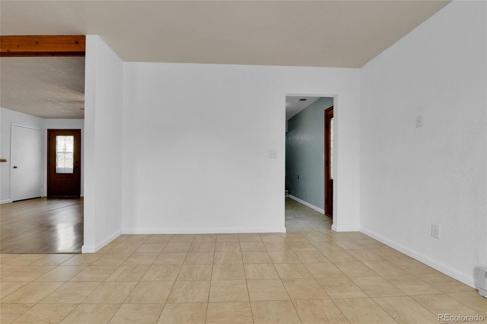 32333 Pine View Drive