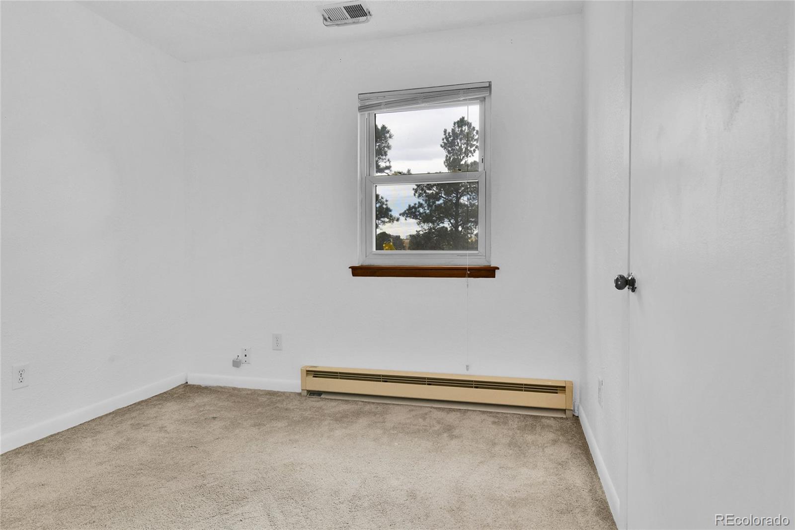 32333 Pine View Drive